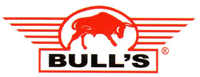 Bulls Flights