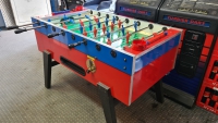 Kickertisch