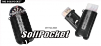 Soli Pocket